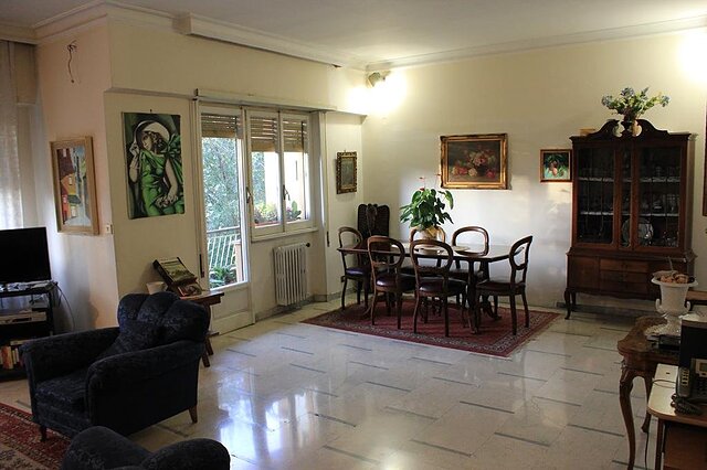 نرمارببای