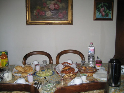 نرمارببای