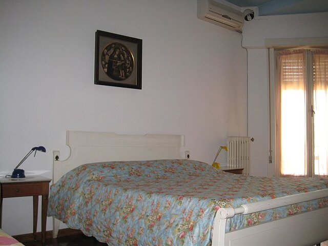 نرمارببای