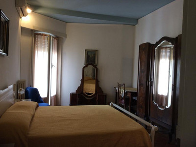 نرمارببای