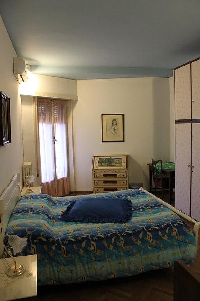نرمارببای