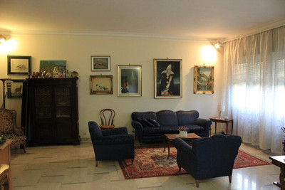 نرمارببای