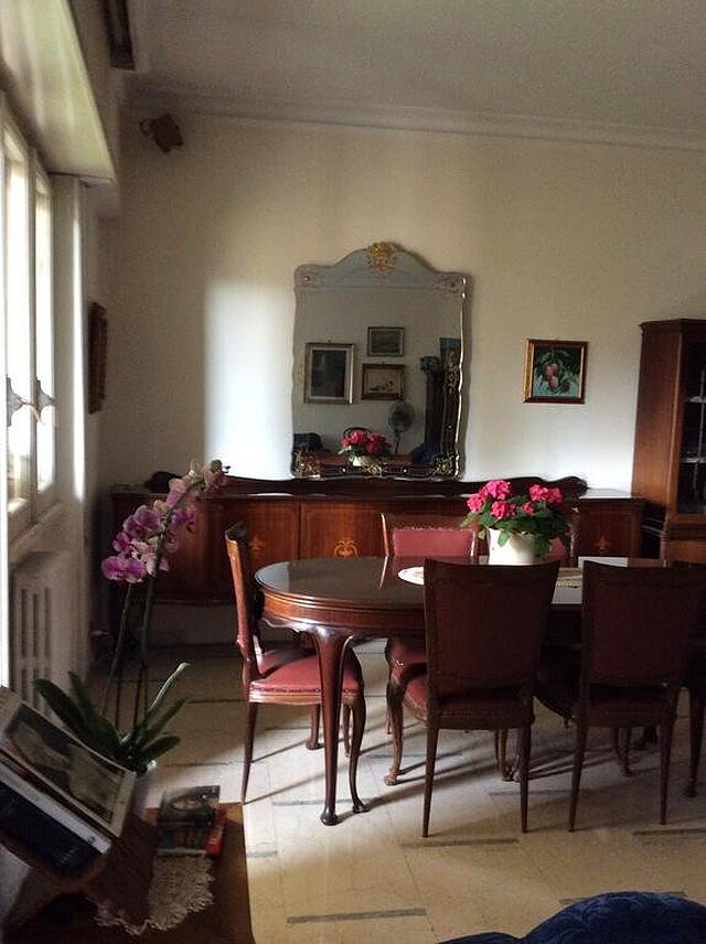 نرمارببای