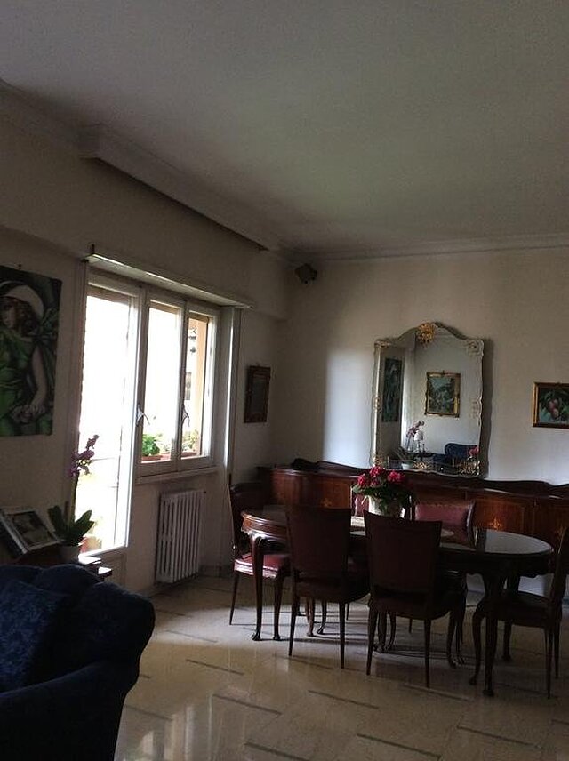نرمارببای