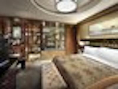 لیک ویو هتل