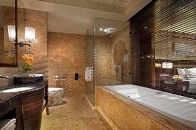 لیک ویو هتل