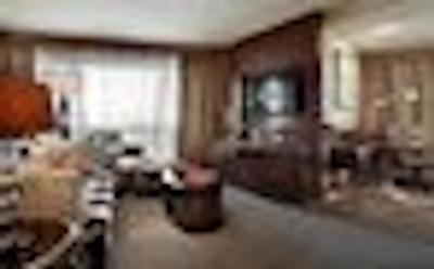 لیک ویو هتل