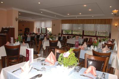 هتل هرا بیچ