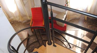 سان جیوانی این لاترانو