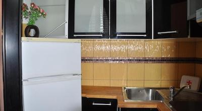 سان جیوانی این لاترانو