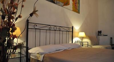 سان جیوانی این لاترانو