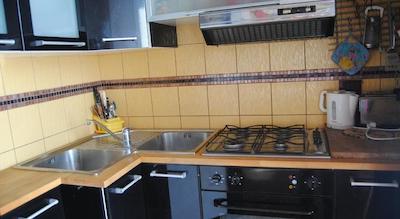 سان جیوانی این لاترانو