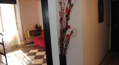 سان جیوانی این لاترانو