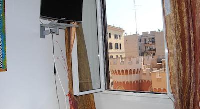 سان جیوانی این لاترانو