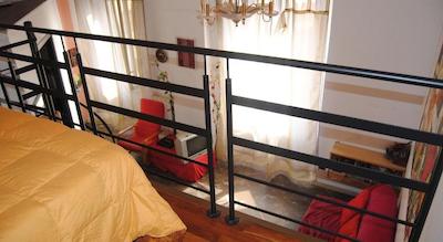 سان جیوانی این لاترانو