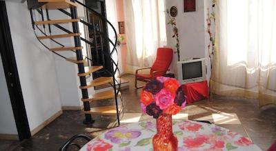 سان جیوانی این لاترانو