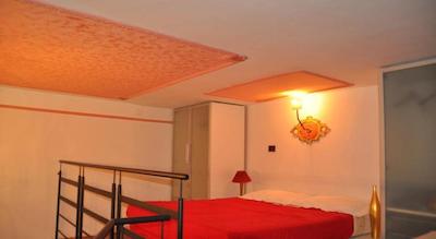 سان جیوانی این لاترانو