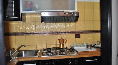 سان جیوانی این لاترانو