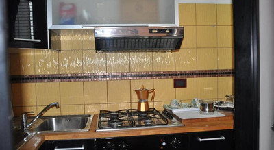 سان جیوانی این لاترانو