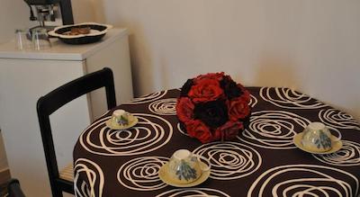 سان جیوانی این لاترانو