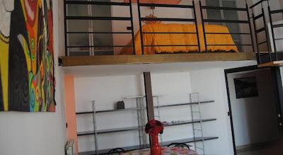 سان جیوانی این لاترانو