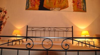 سان جیوانی این لاترانو