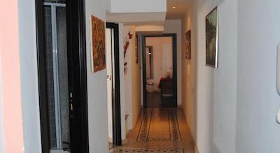 سان جیوانی این لاترانو