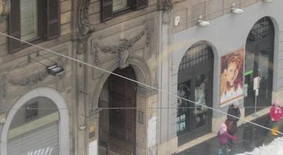 سان جیوانی این لاترانو