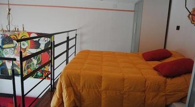 سان جیوانی این لاترانو