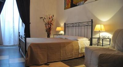 سان جیوانی این لاترانو