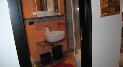 سان جیوانی این لاترانو