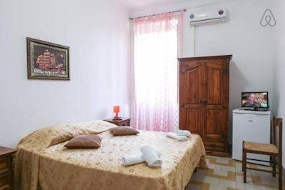 بل امی بد اند بریکفاست