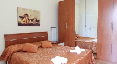 بل امی بد اند بریکفاست