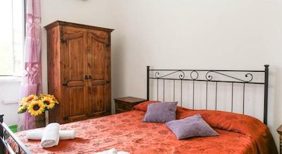 بل امی بد اند بریکفاست