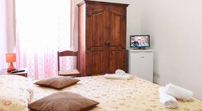 بل امی بد اند بریکفاست