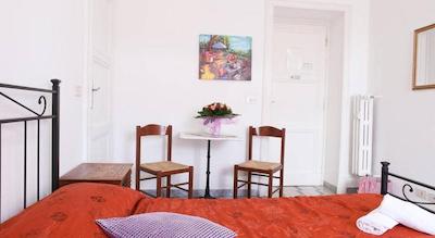 بل امی بد اند بریکفاست