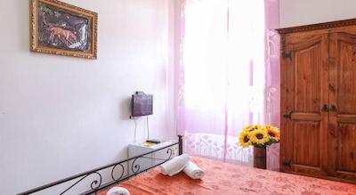 بل امی بد اند بریکفاست