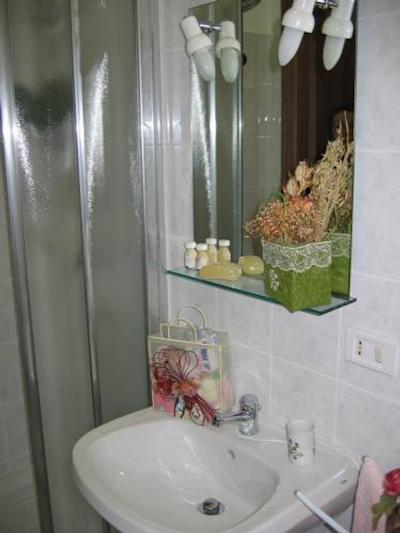 امیلیهوس-بد اند بریکفاست