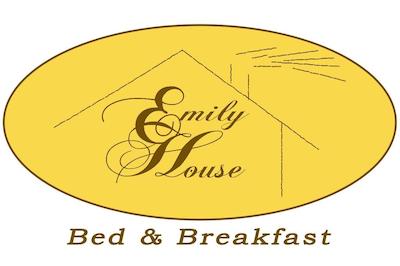 امیلیهوس-بد اند بریکفاست