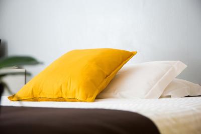 نروا اکسمدیشن