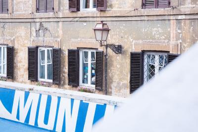 نروا اکسمدیشن