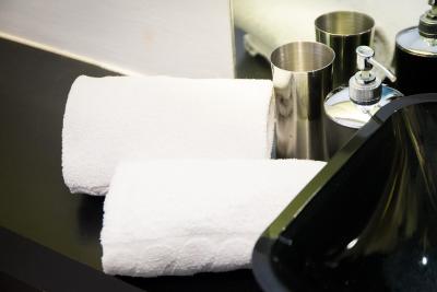 نروا اکسمدیشن