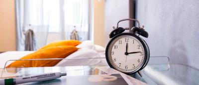 نروا اکسمدیشن