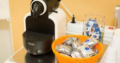 نروا اکسمدیشن