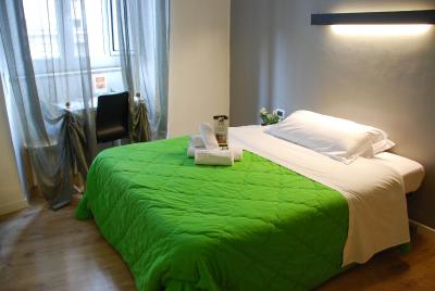 نروا اکسمدیشن