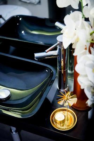 نروا اکسمدیشن