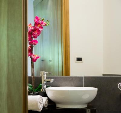 نروا اکسمدیشن