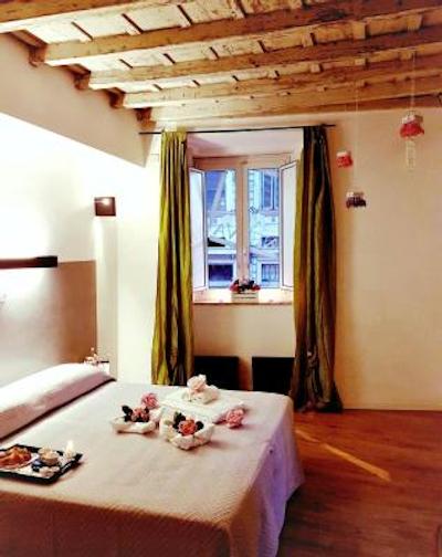 نروا اکسمدیشن