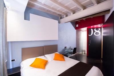 نروا اکسمدیشن