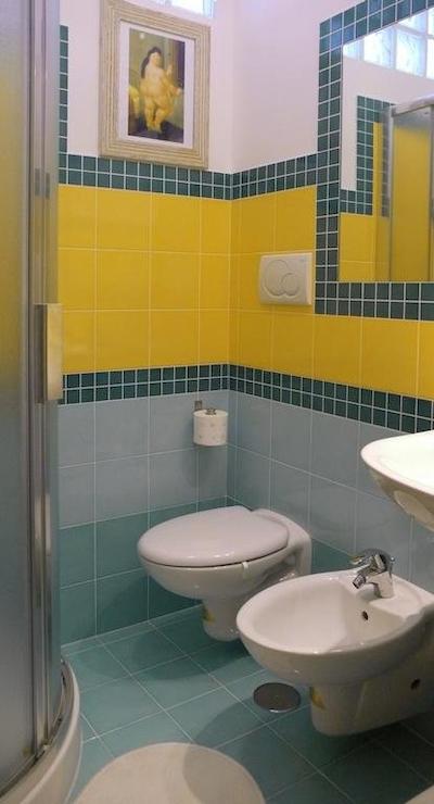 دا ماریا جس ا سان پیترو